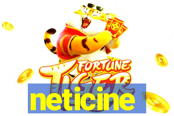 neticine