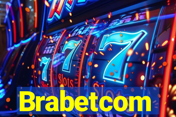 Brabetcom