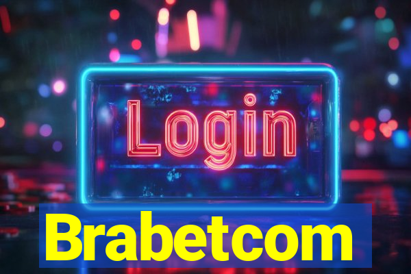 Brabetcom