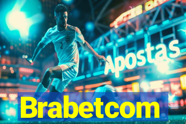 Brabetcom