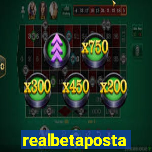 realbetaposta