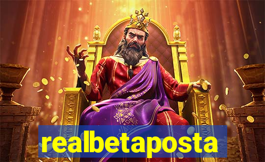 realbetaposta