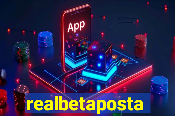 realbetaposta