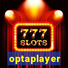 optaplayer