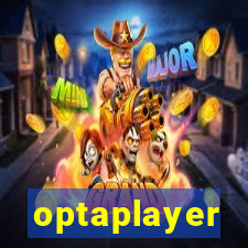 optaplayer