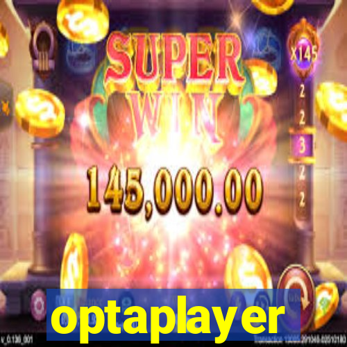 optaplayer