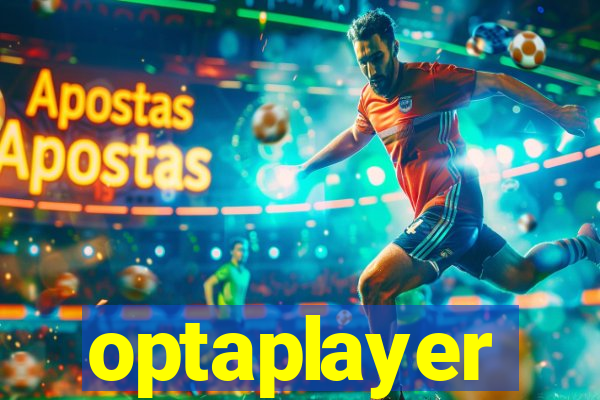 optaplayer