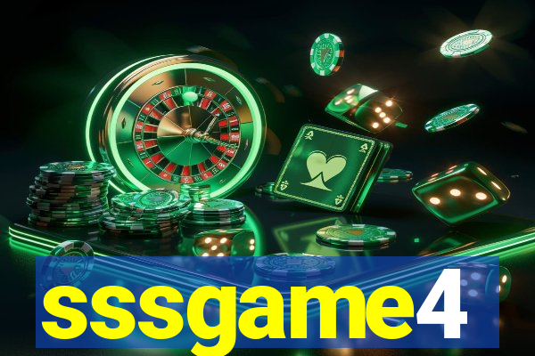 sssgame4