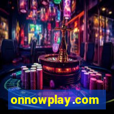 onnowplay.com