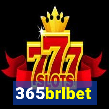 365brlbet