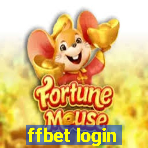 ffbet login