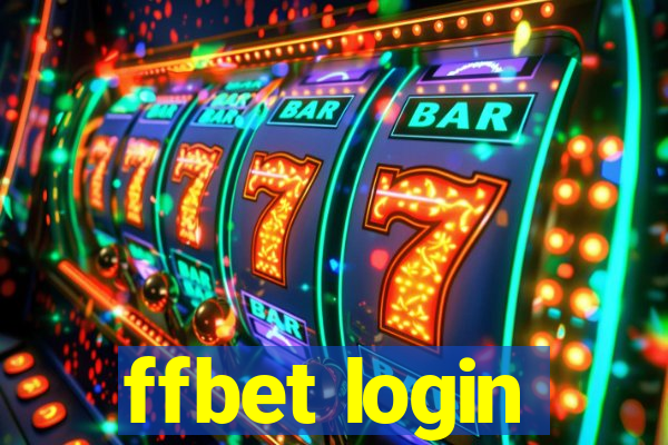 ffbet login