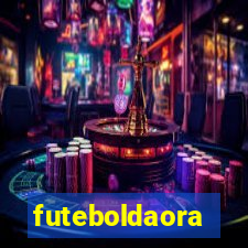 futeboldaora