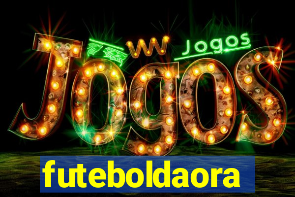 futeboldaora