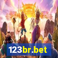 123br.bet