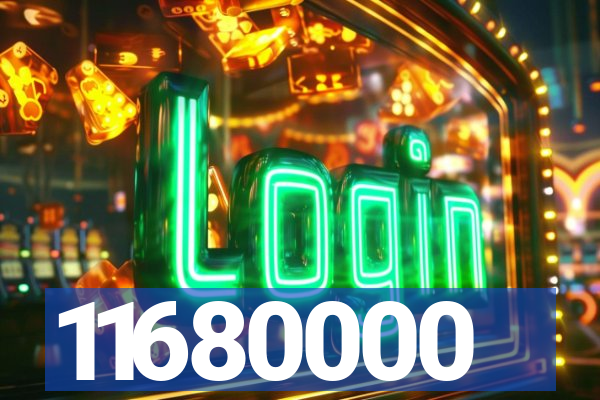 11680000