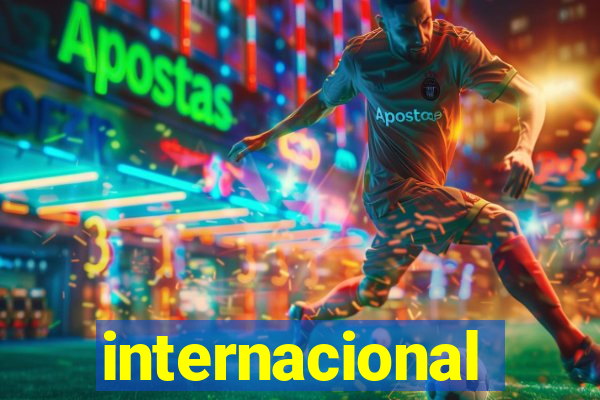 internacional estrela bet