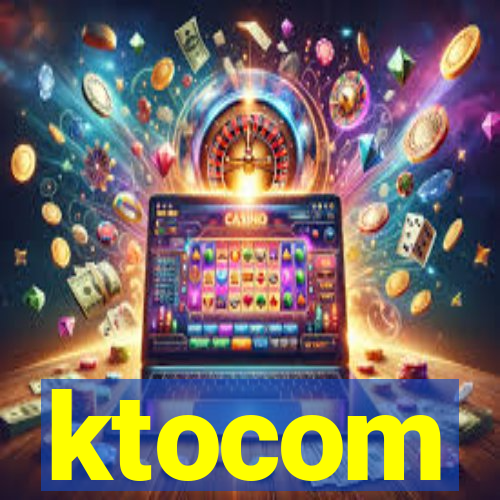 ktocom