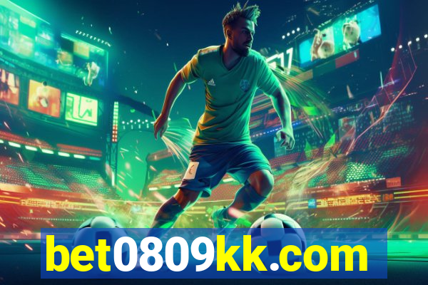 bet0809kk.com