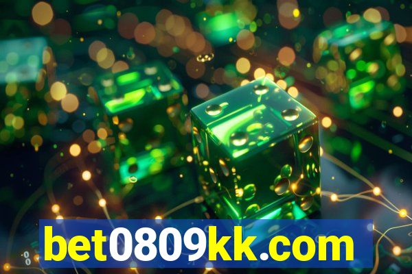 bet0809kk.com