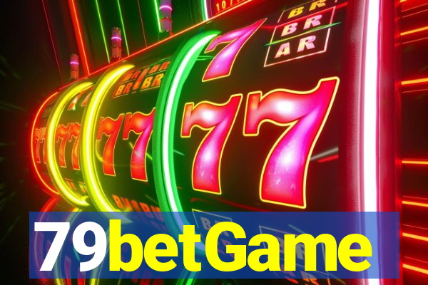 79betGame