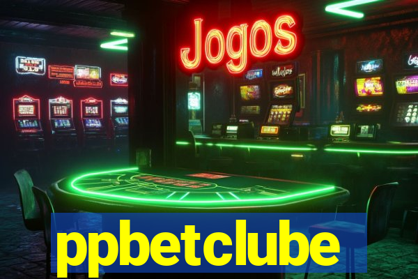 ppbetclube