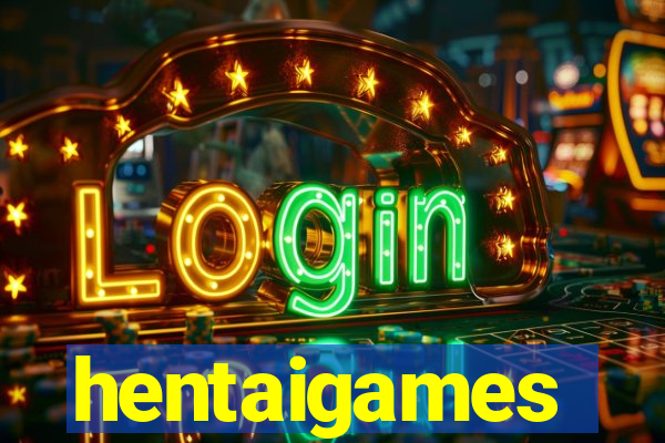 hentaigames