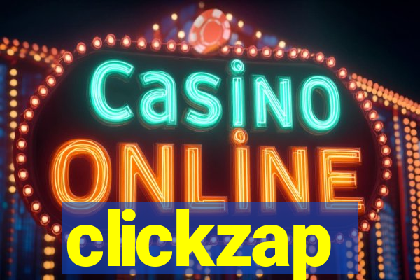 clickzap