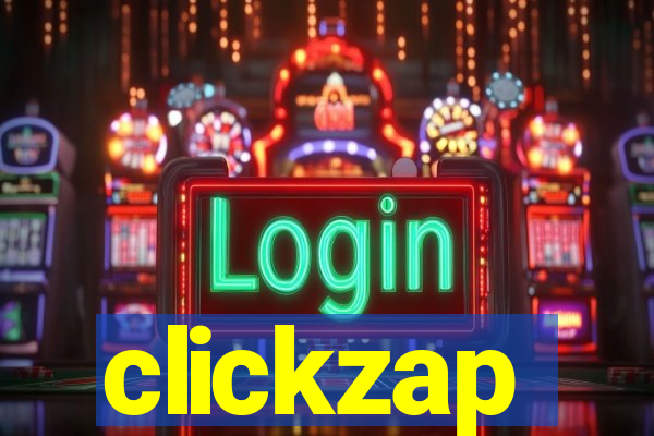 clickzap