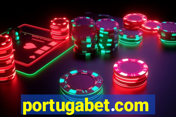 portugabet.com