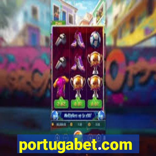 portugabet.com