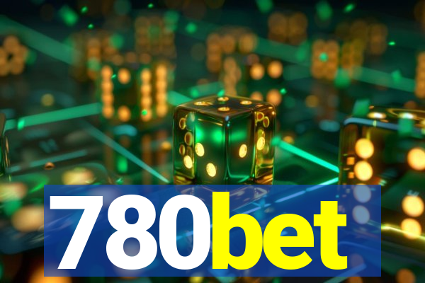 780bet