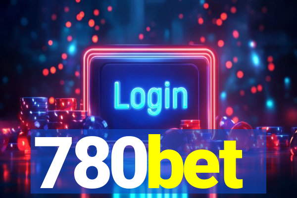 780bet