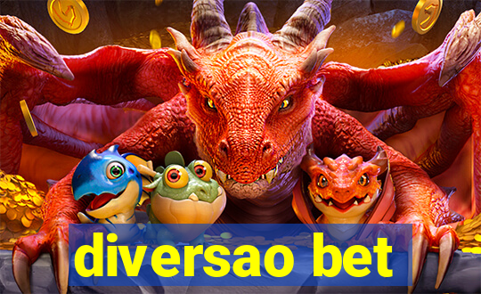 diversao bet