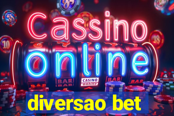 diversao bet