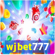 wjbet777