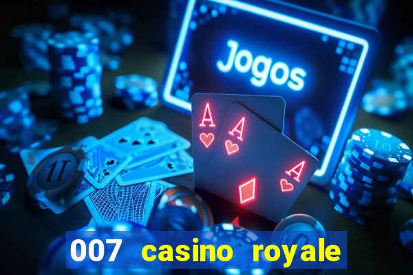 007 casino royale theme song download