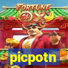 picpotn