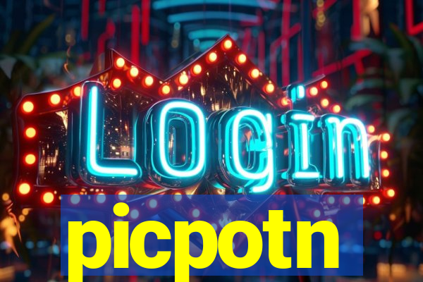 picpotn