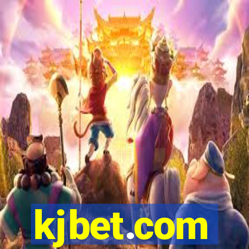 kjbet.com