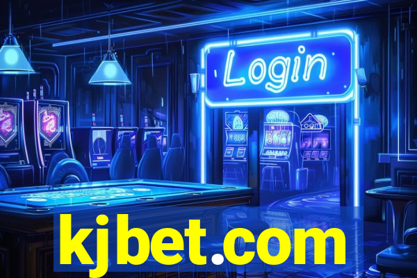 kjbet.com