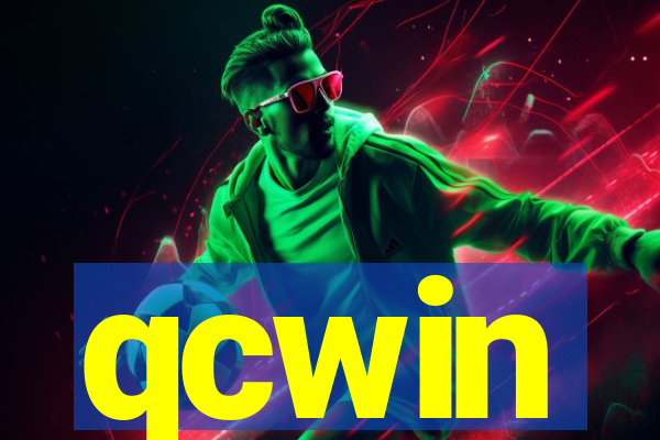 qcwin