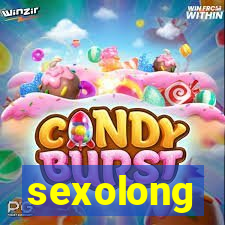 sexolong