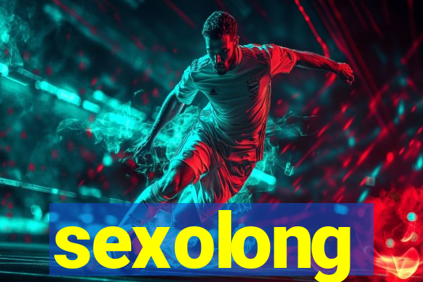 sexolong