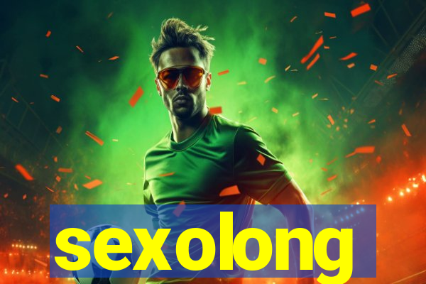 sexolong