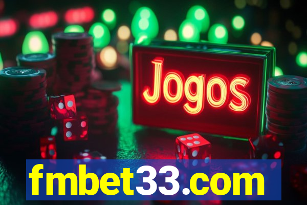 fmbet33.com