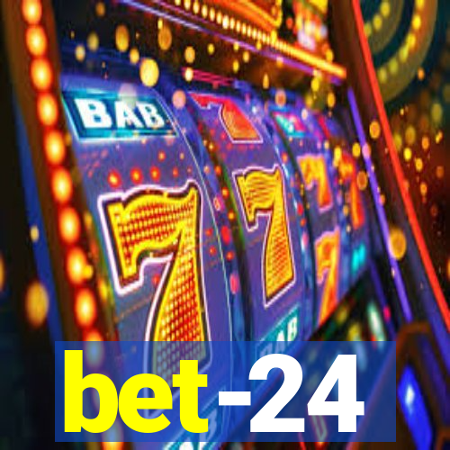 bet-24