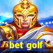 bet golf