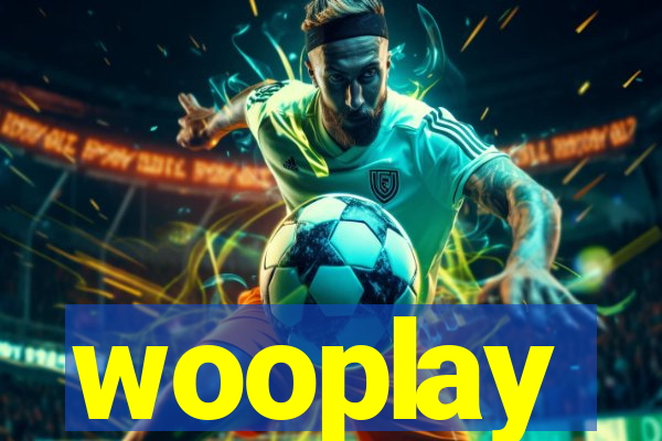 wooplay