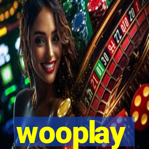 wooplay